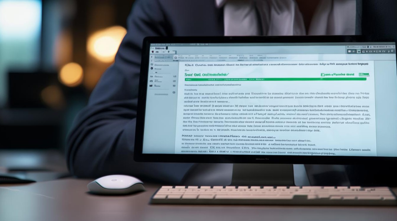 excel文件损坏怎么修复