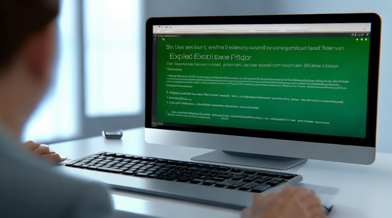 excel文件损坏怎么修复