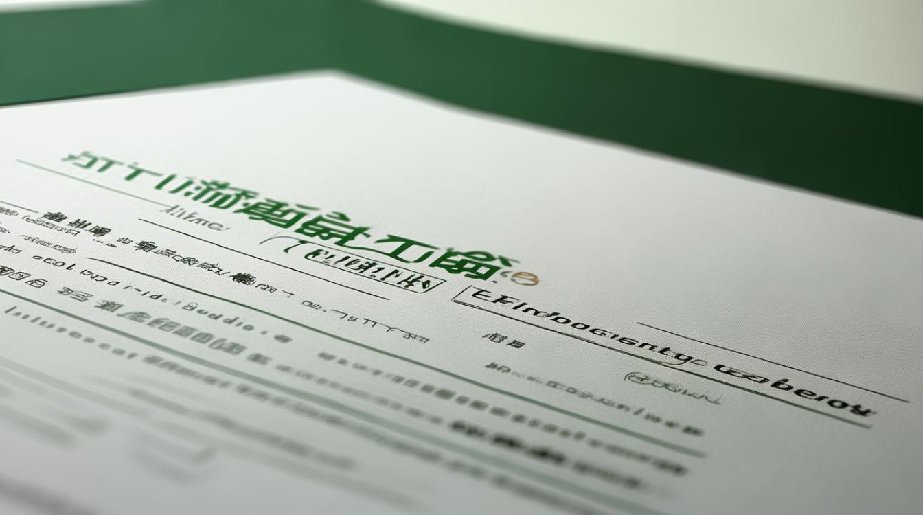 北京工业大学分数线