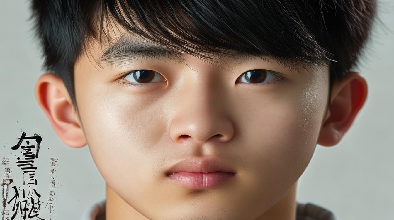 五官争功作文 五官争功作文