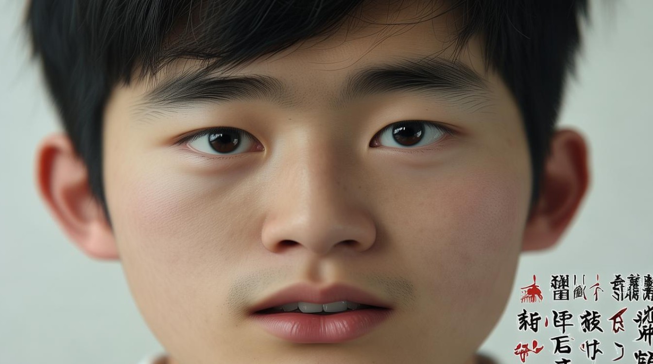 五官争功作文 五官争功作文