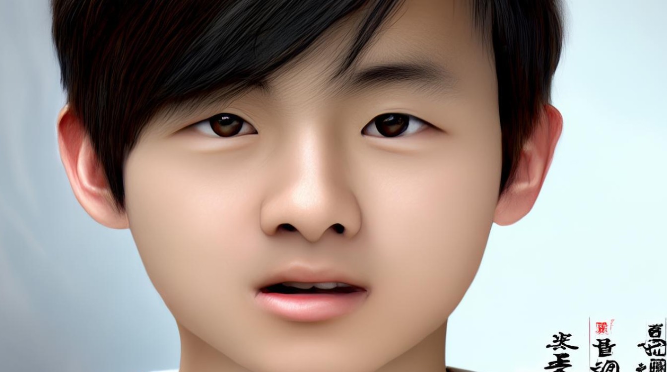 五官争功作文 五官争功作文