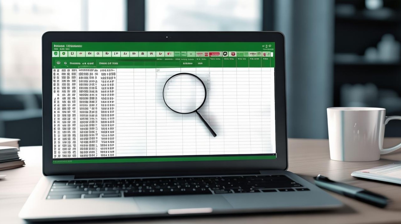 excel求和为什么是0