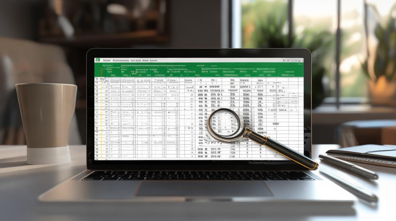 excel求和为什么是0