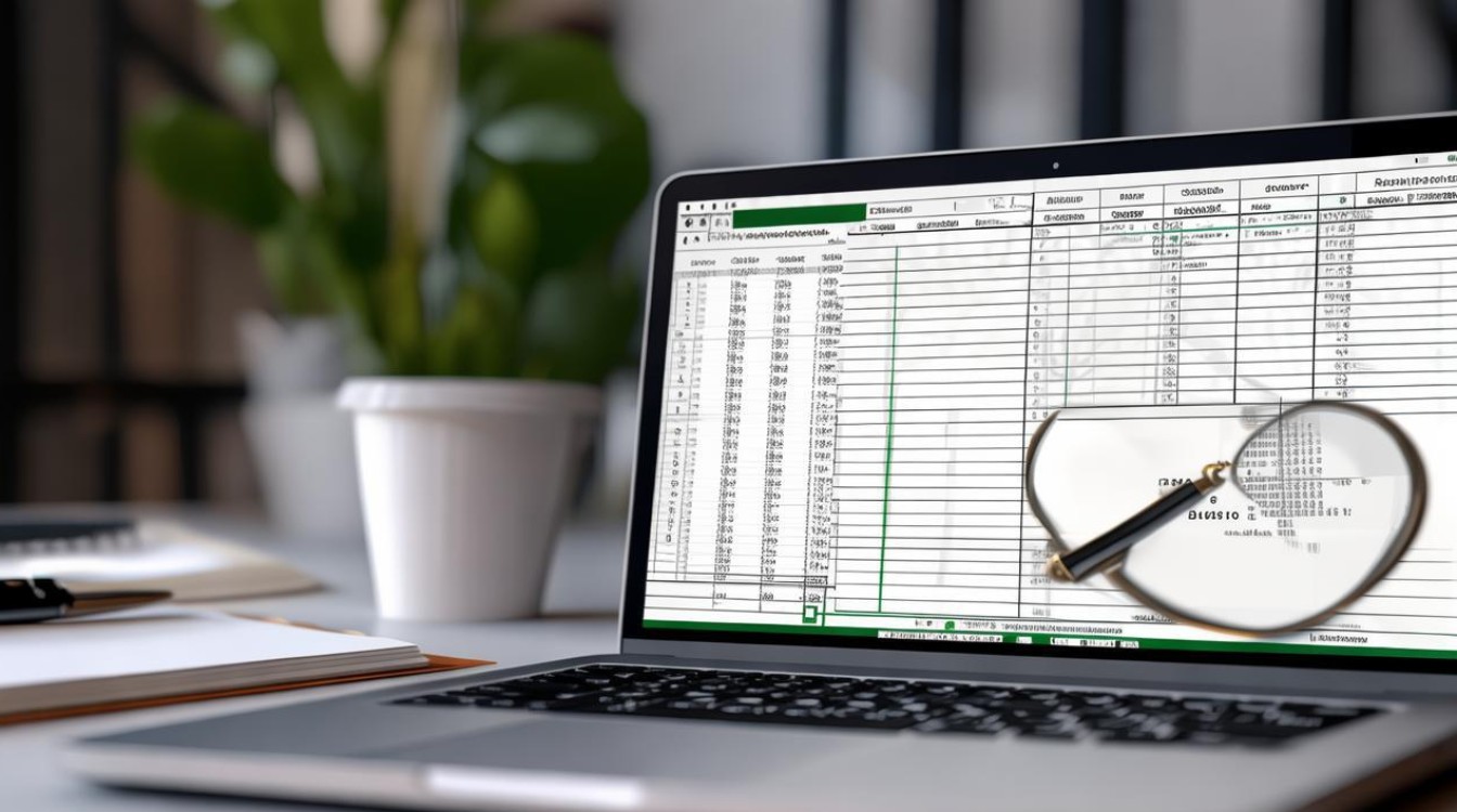 excel求和为什么是0