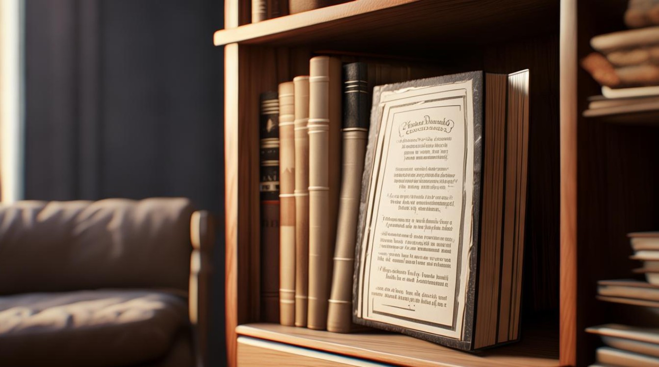 推荐一本好书作文