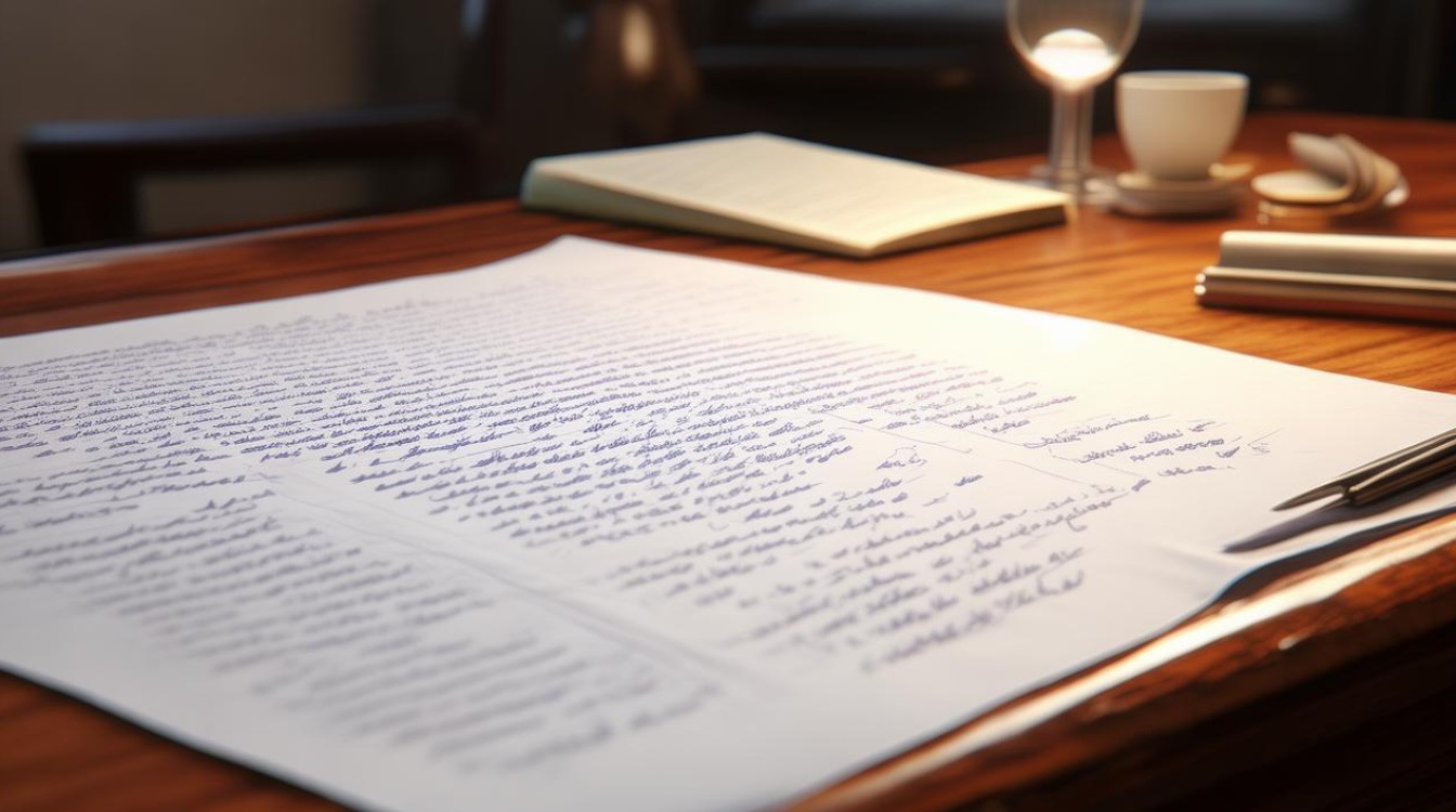 优秀作文开头结尾 优秀作文开头结尾