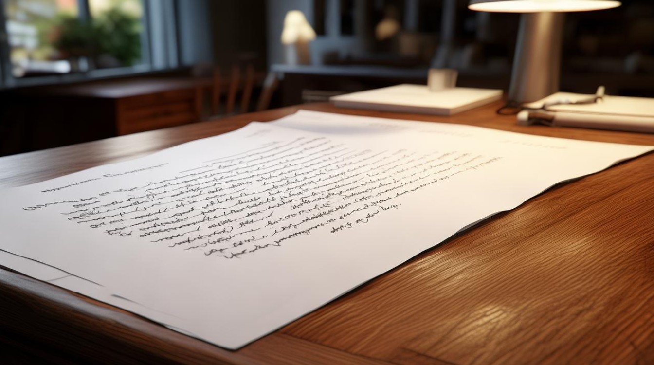 优秀作文开头结尾 优秀作文开头结尾