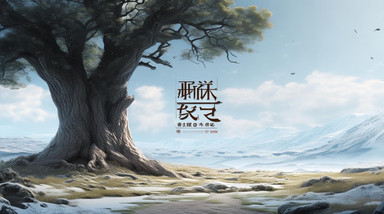 反义词的四字成语