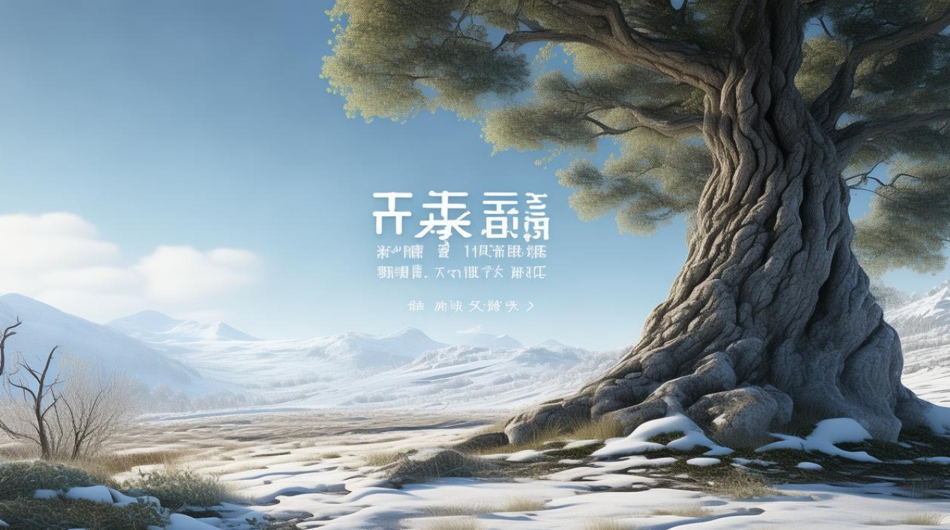 反义词的四字成语