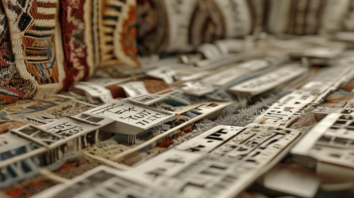 偏的成语 偏的成语