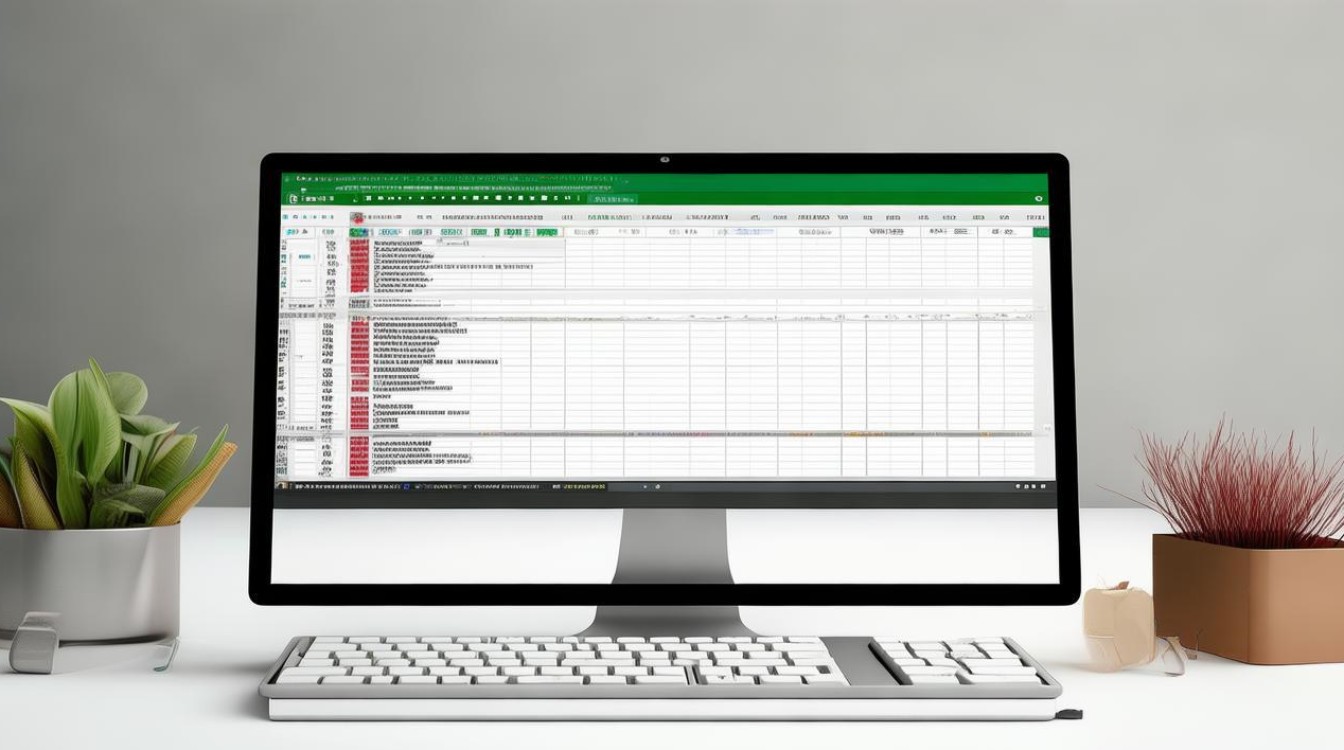 excel求和快捷键