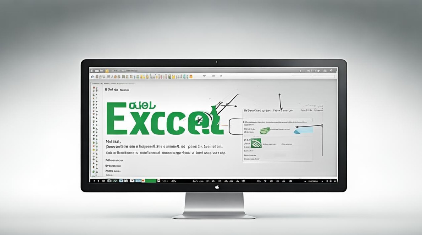 excel数据透视表怎么做