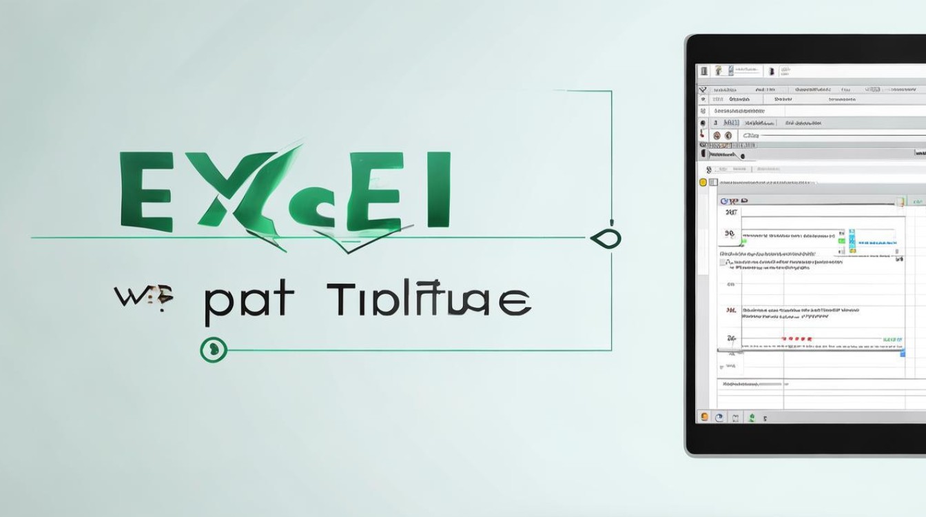 excel数据透视表怎么做