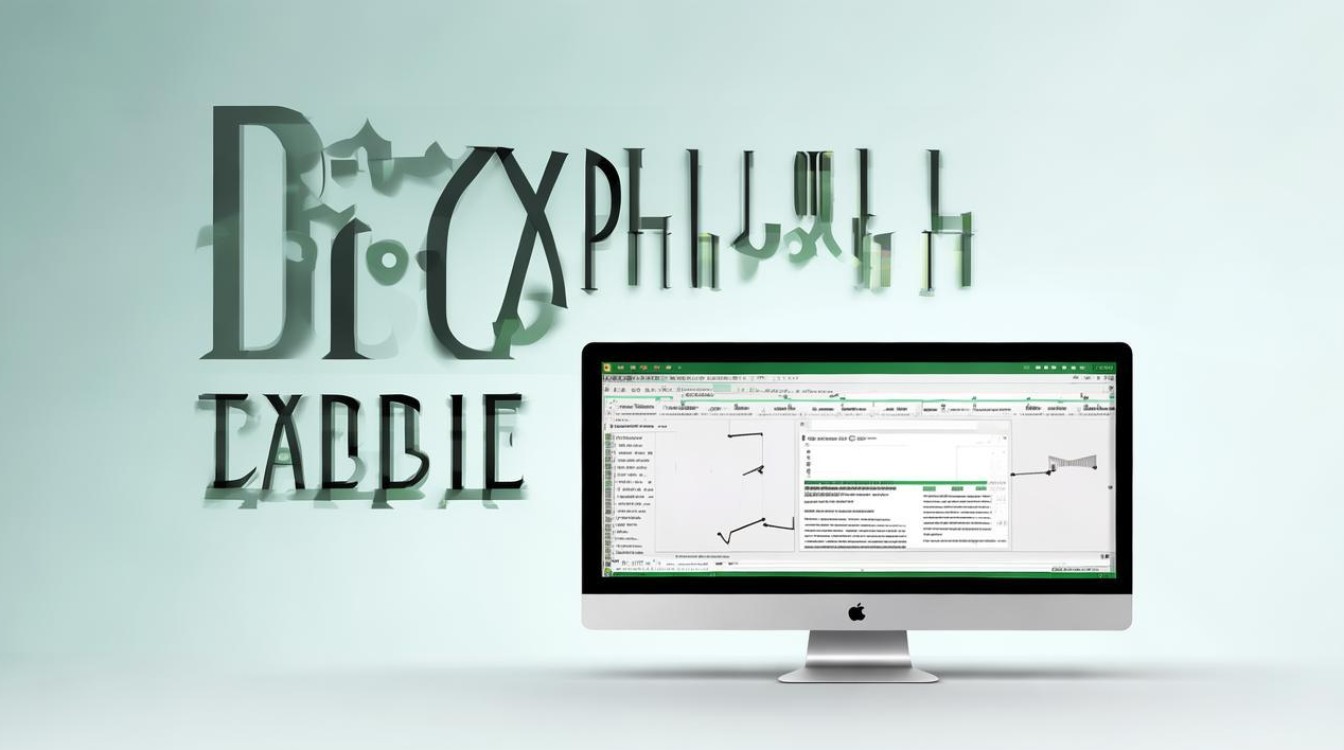 excel数据透视表怎么做