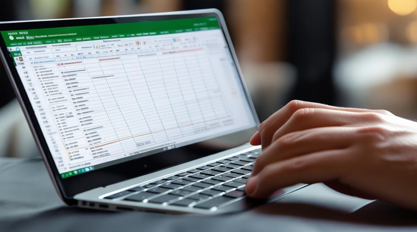 excel筛选重复数据