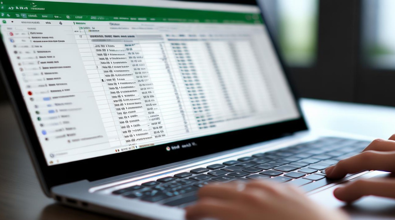 excel筛选重复数据