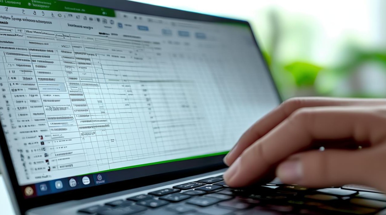 excel筛选重复数据