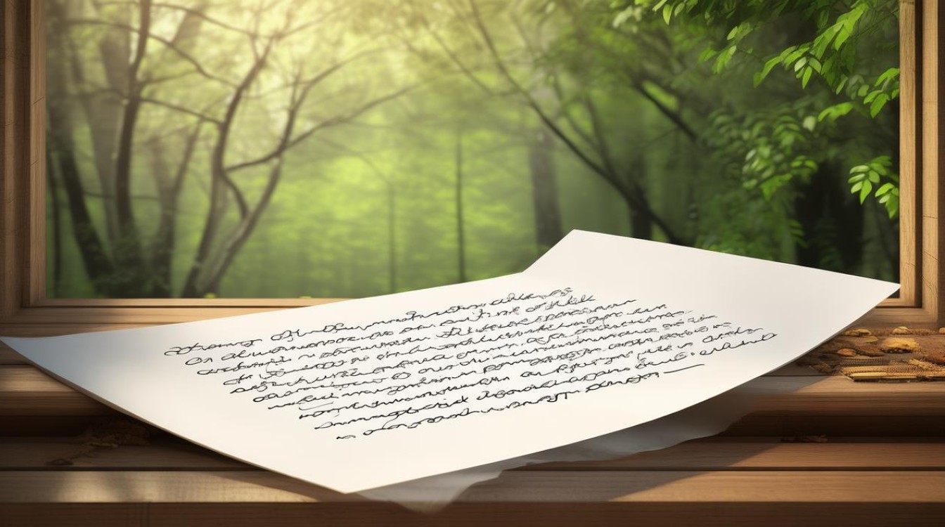 我的心愿作文400字