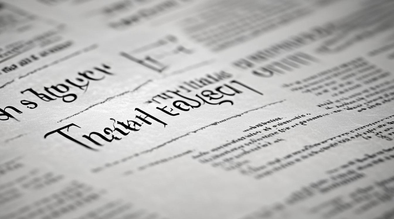 英语作文范文10篇