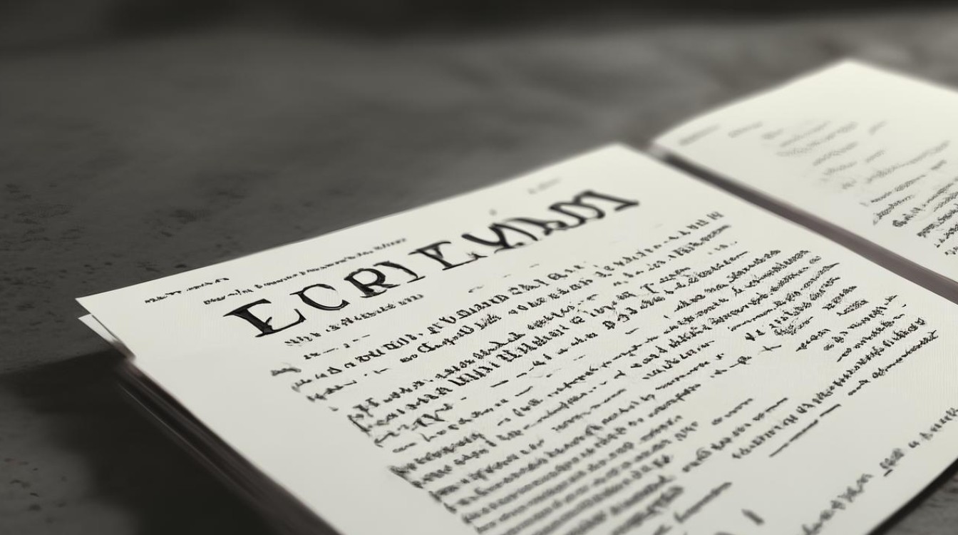 英语作文范文10篇