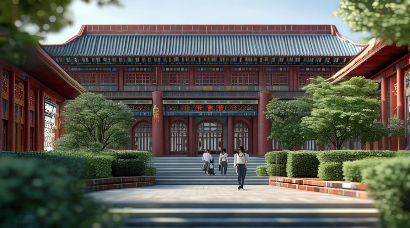 四川美术学院分数线 四川美术学院分数线