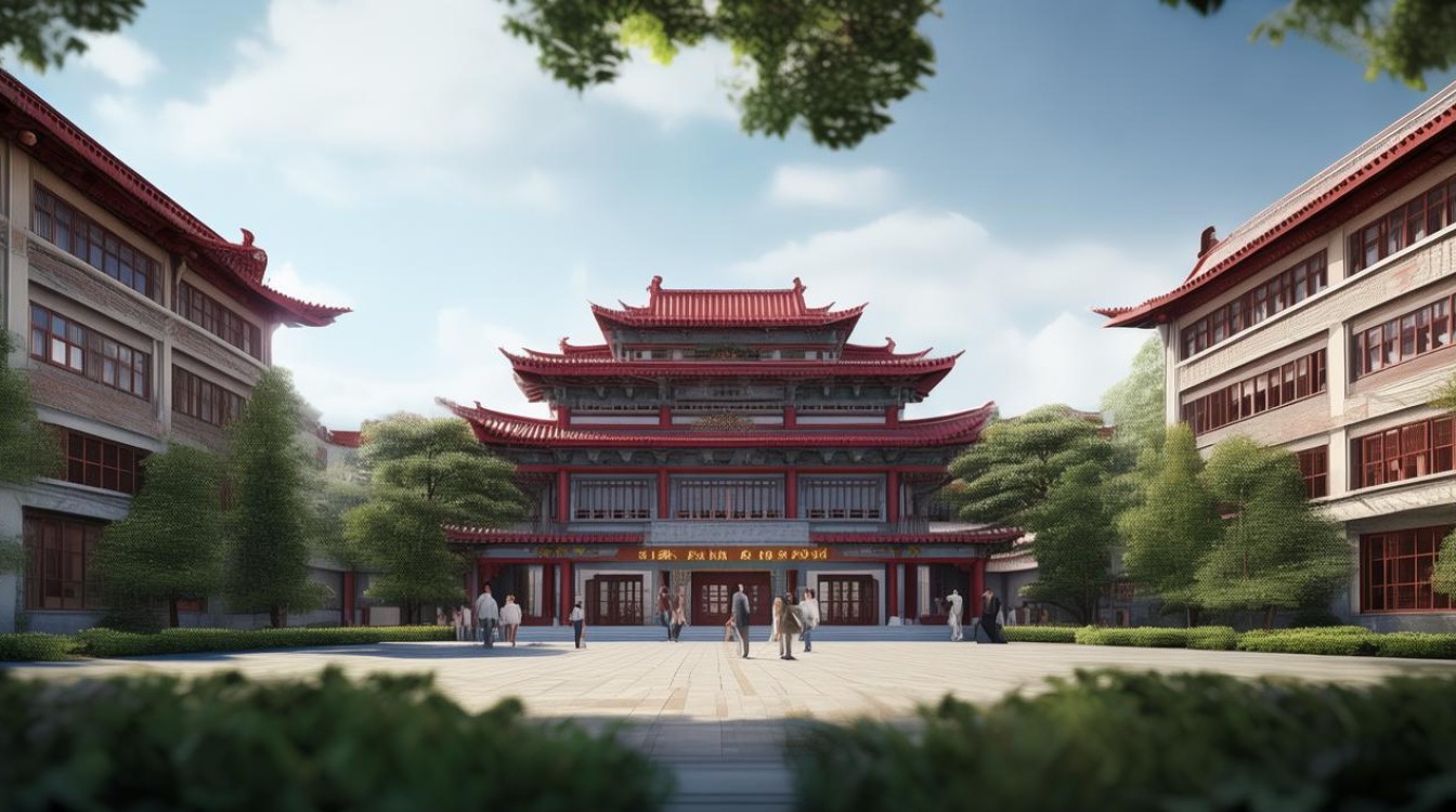 四川美术学院分数线 四川美术学院分数线