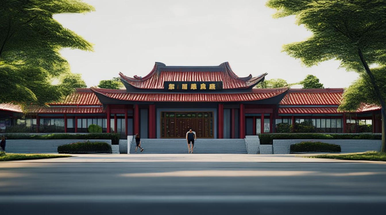 四川美术学院分数线 四川美术学院分数线