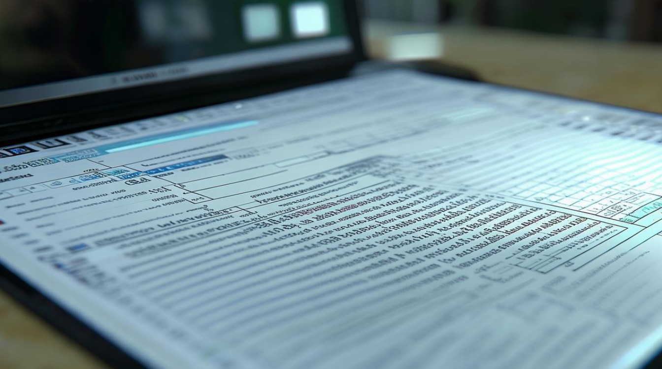 图片转换成excel表格