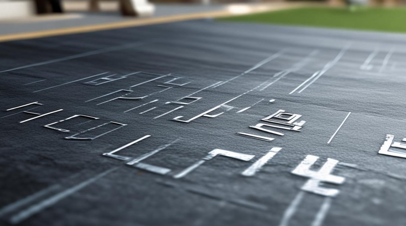 燕山大学分数线