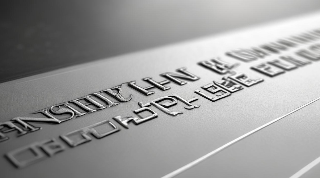 燕山大学分数线