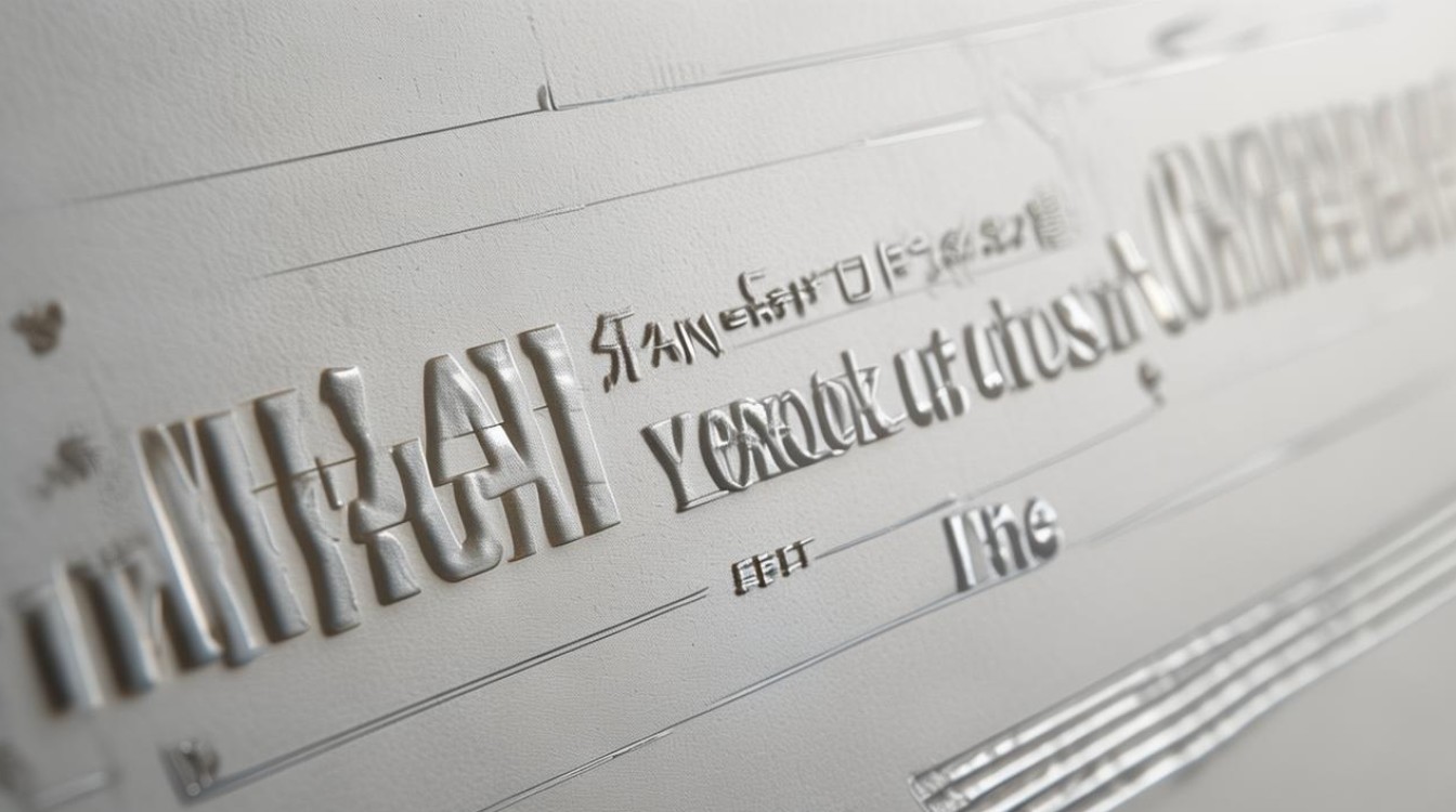 燕山大学分数线