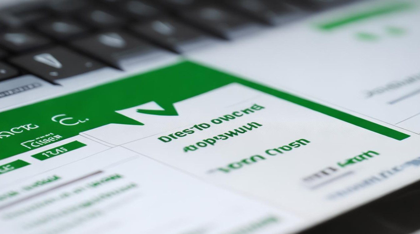 excel下拉框如何设置