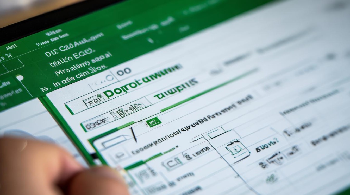 excel下拉框如何设置