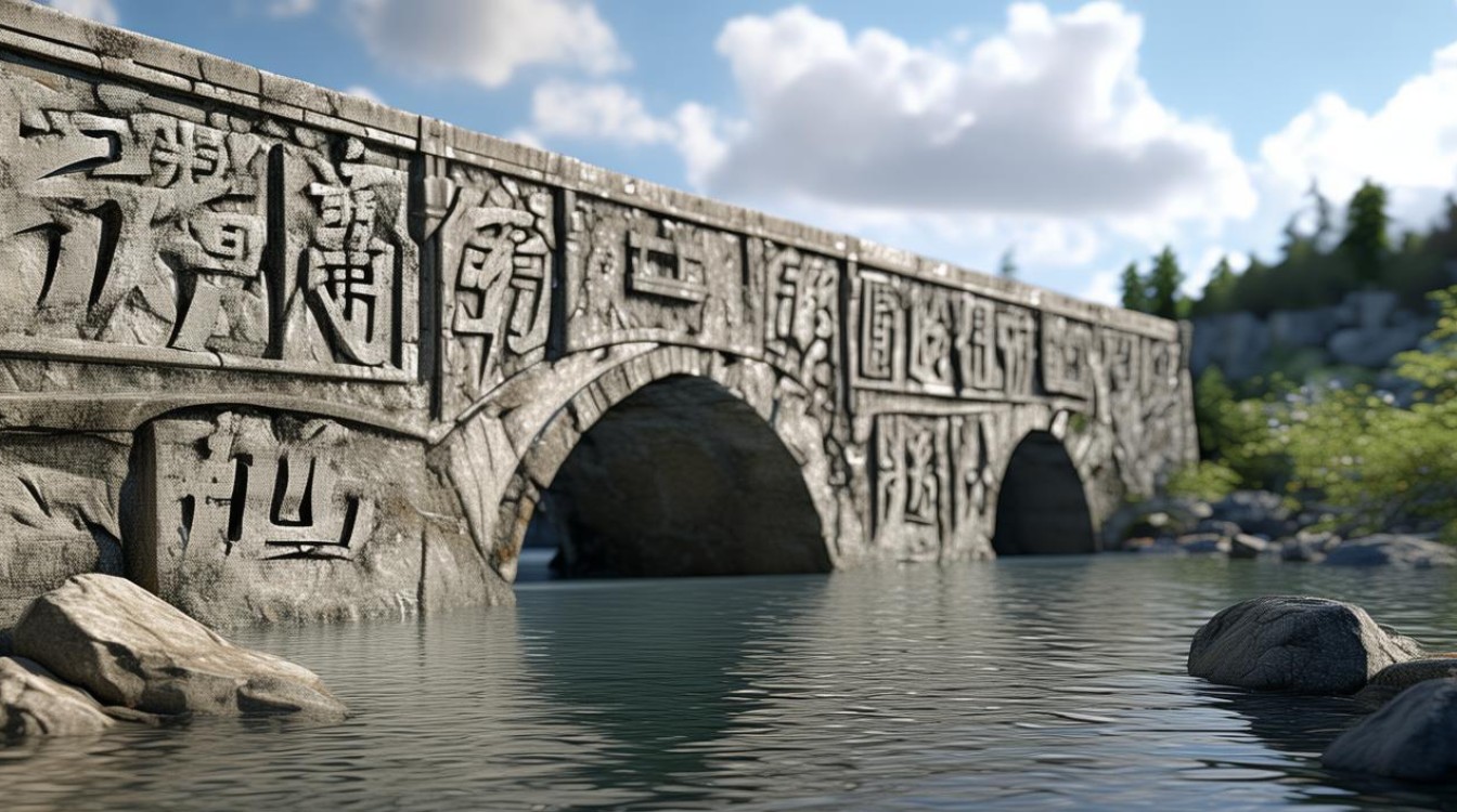 安字开头的成语 安字开头的成语