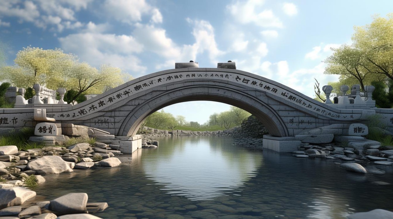 安字开头的成语 安字开头的成语