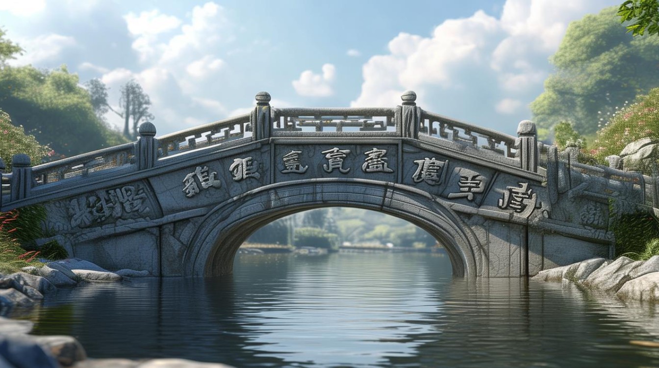 安字开头的成语 安字开头的成语