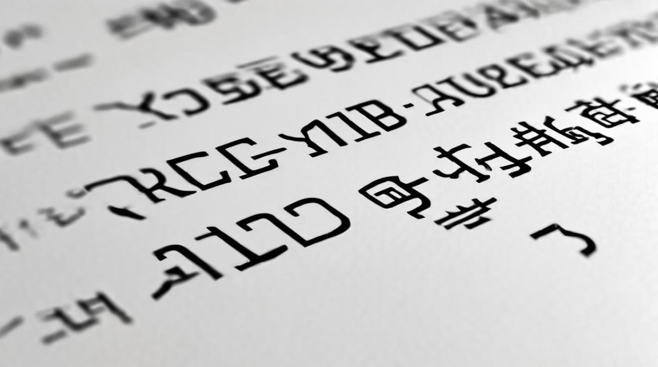 今年高考分数线一本