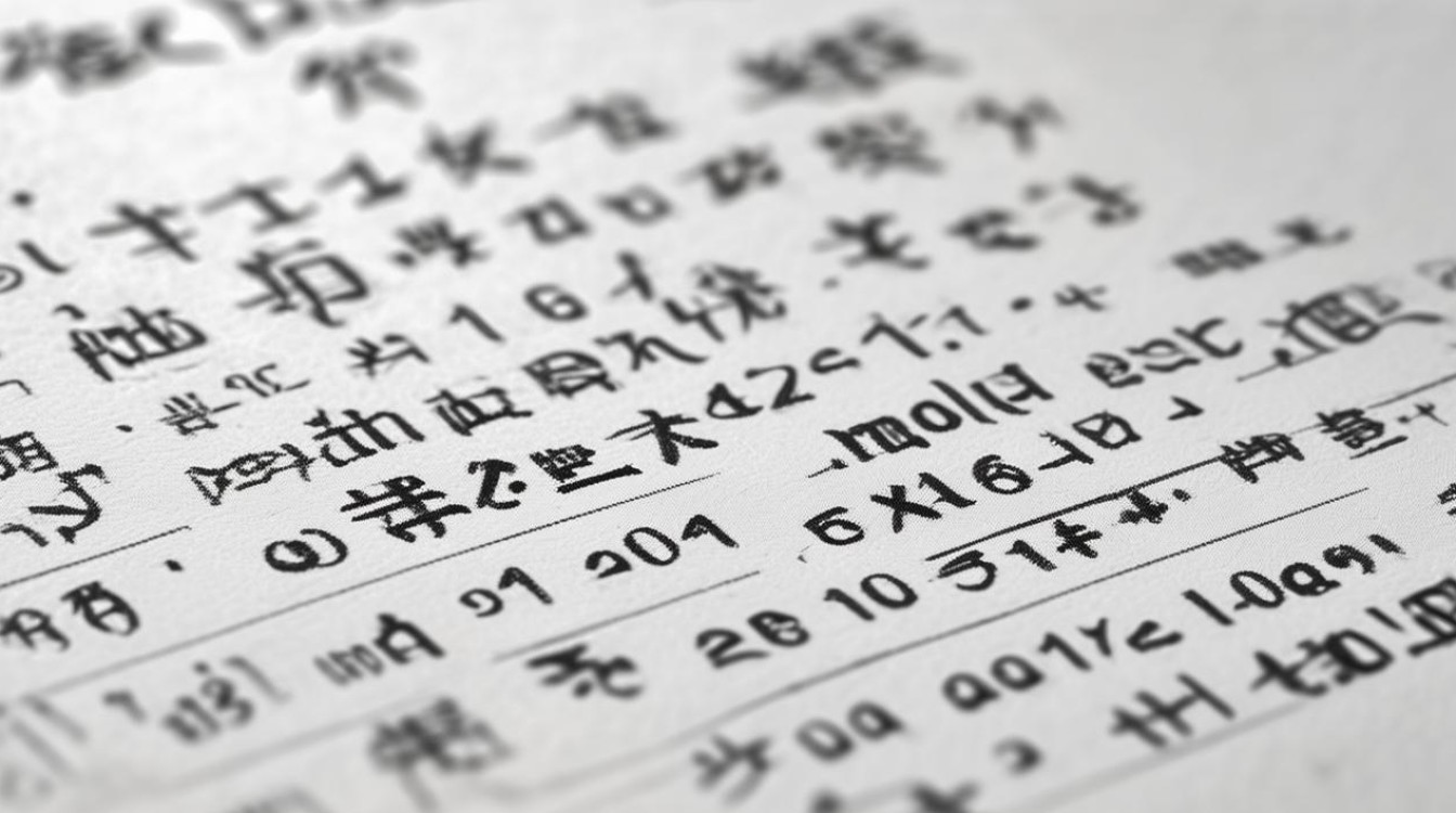 今年高考分数线一本