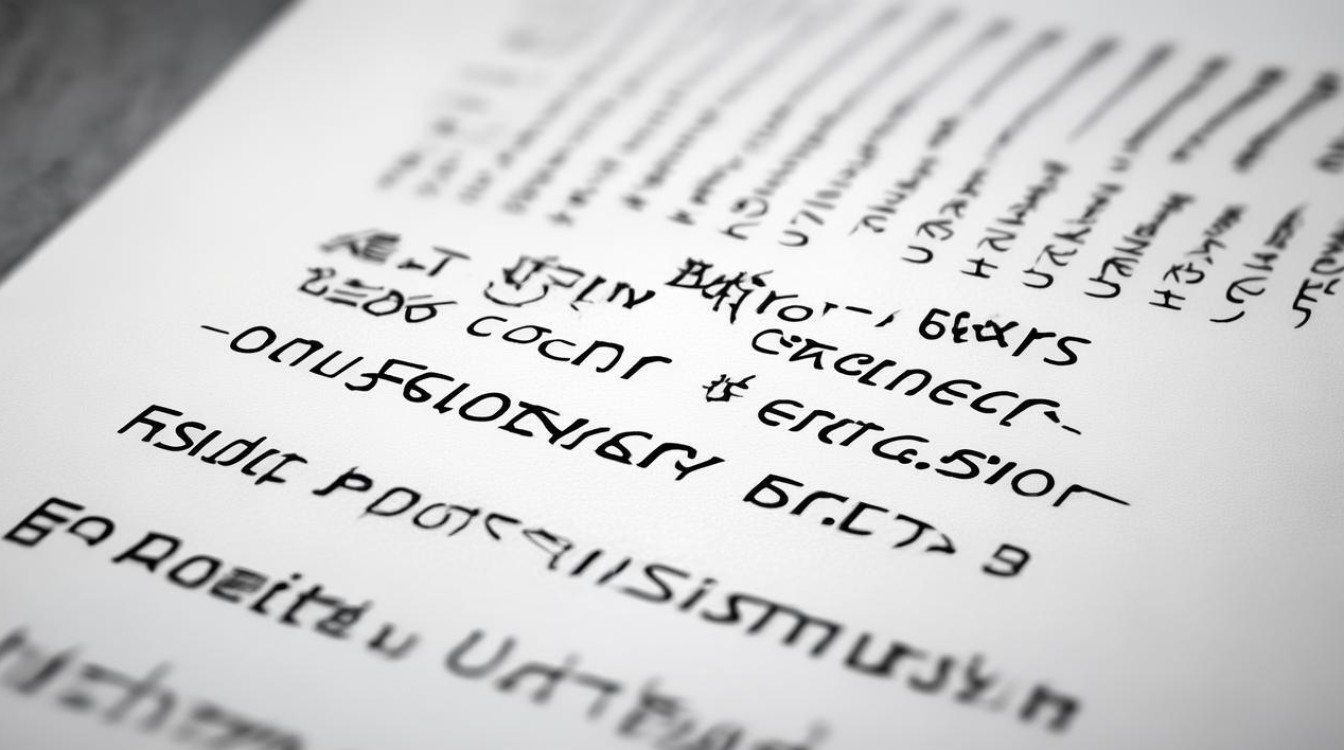 今年高考分数线一本