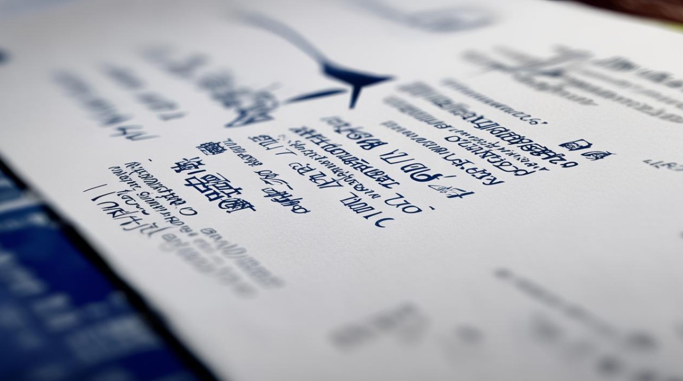 北京航空航天大学分数线 北京航空航天大学分数线