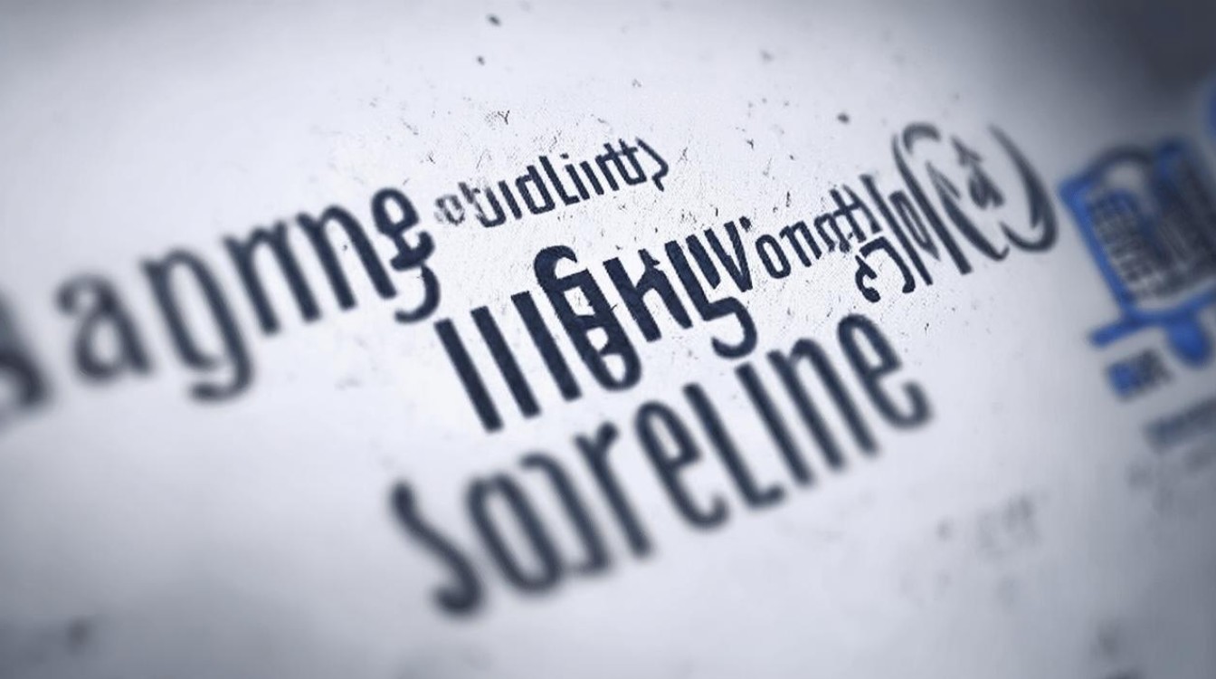 北京航空航天大学分数线 北京航空航天大学分数线