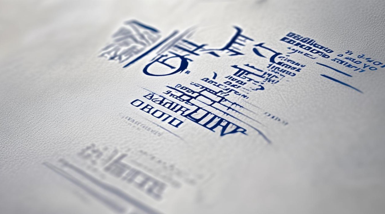 北京航空航天大学分数线 北京航空航天大学分数线