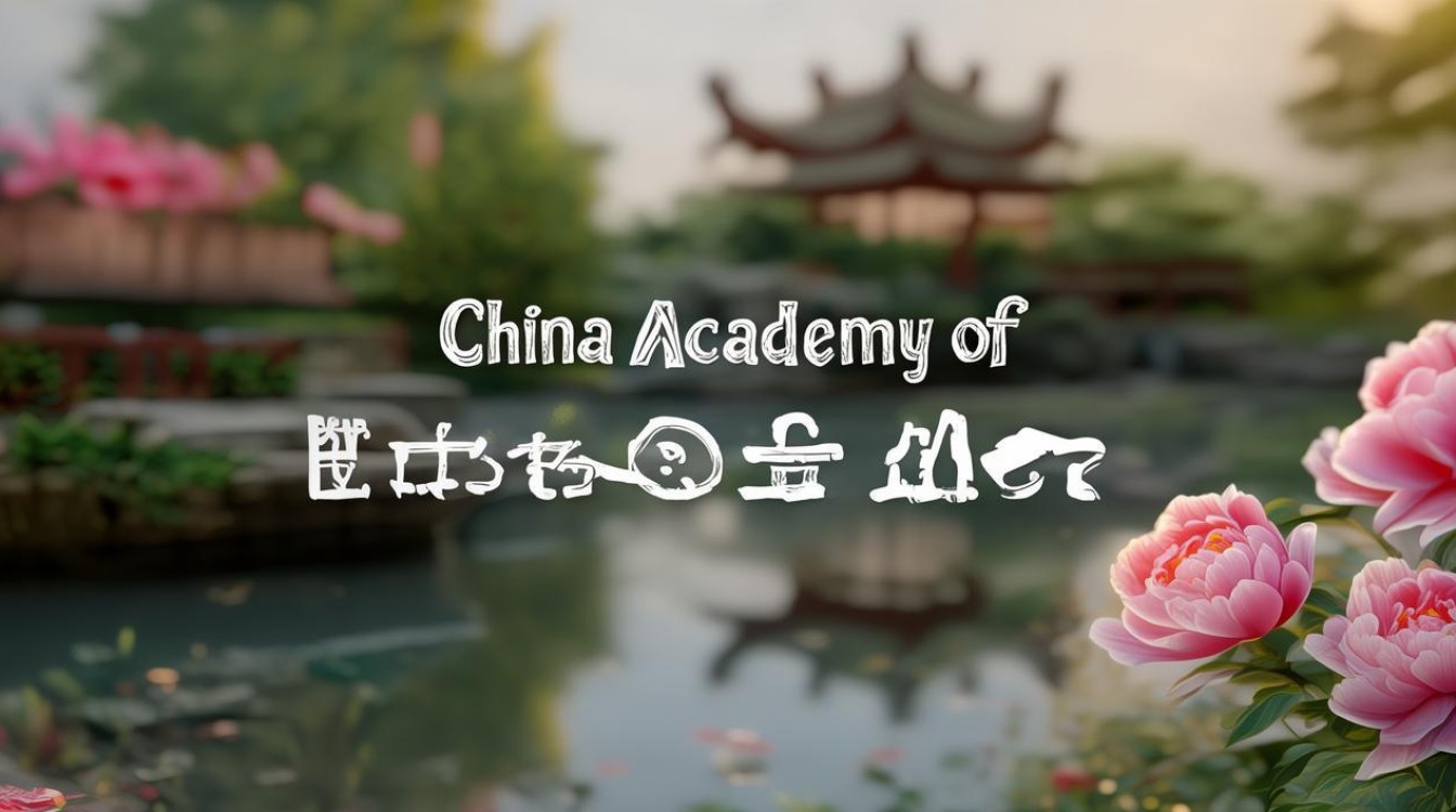 中国美术学院分数线