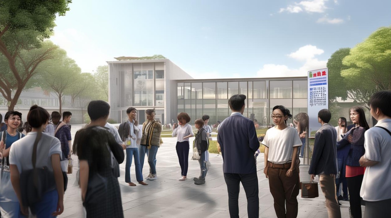 陕西高考录取率 陕西高考录取率