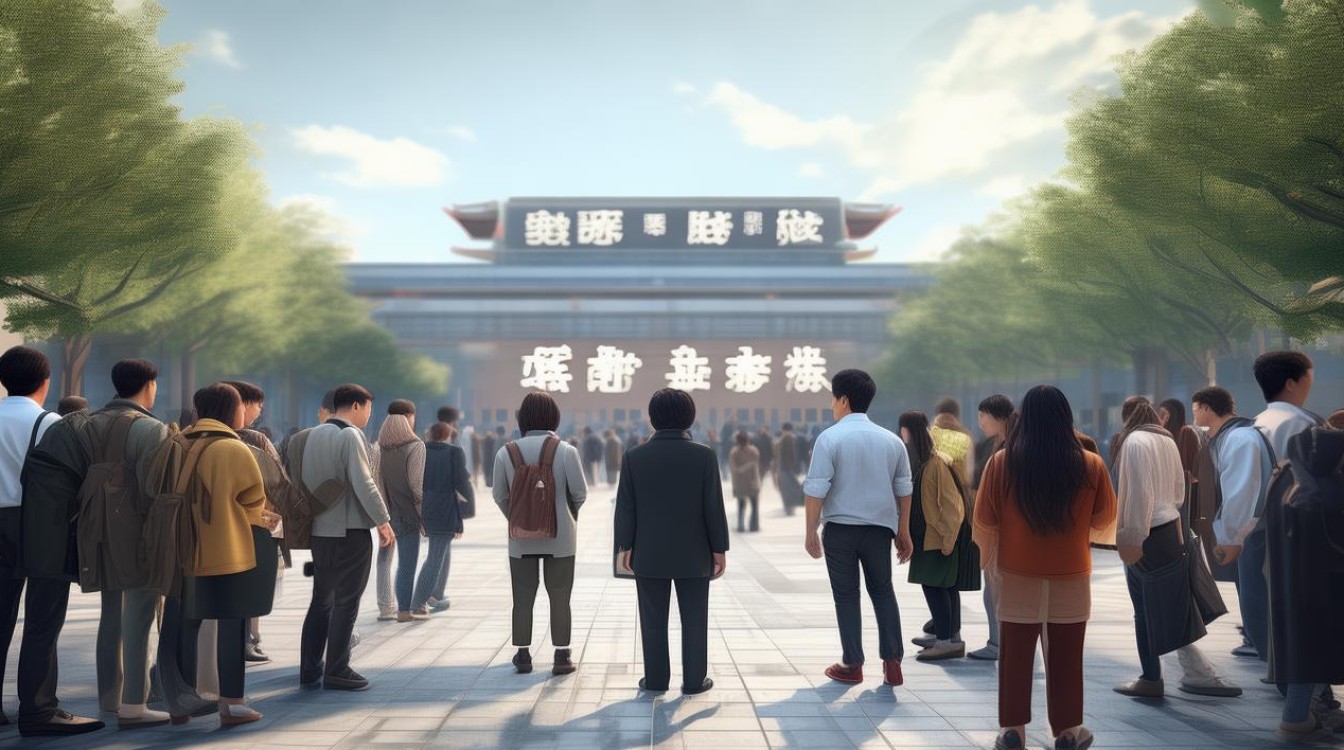 陕西高考录取率 陕西高考录取率