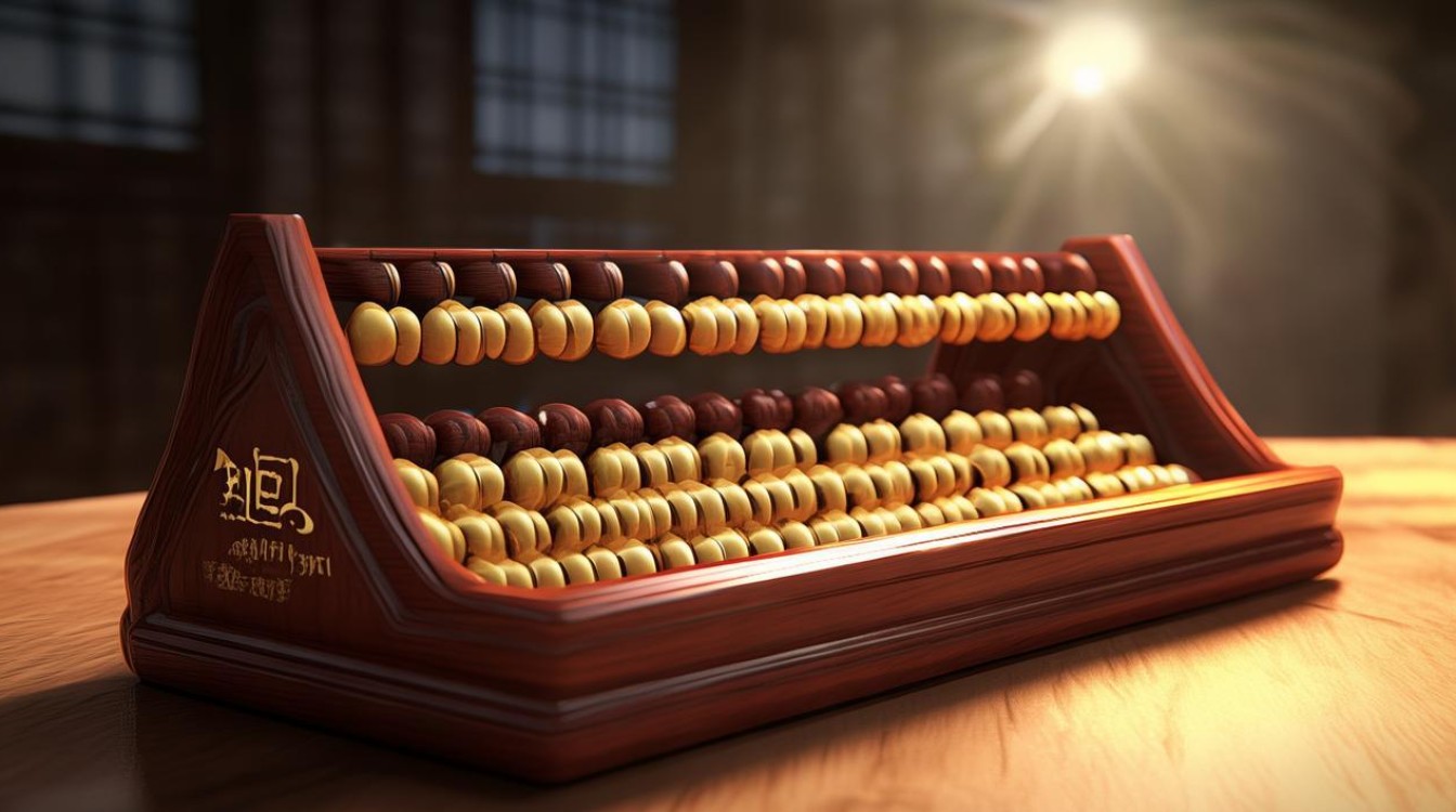 abac成语 abac成语