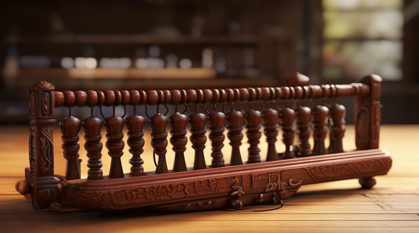 abac成语 abac成语