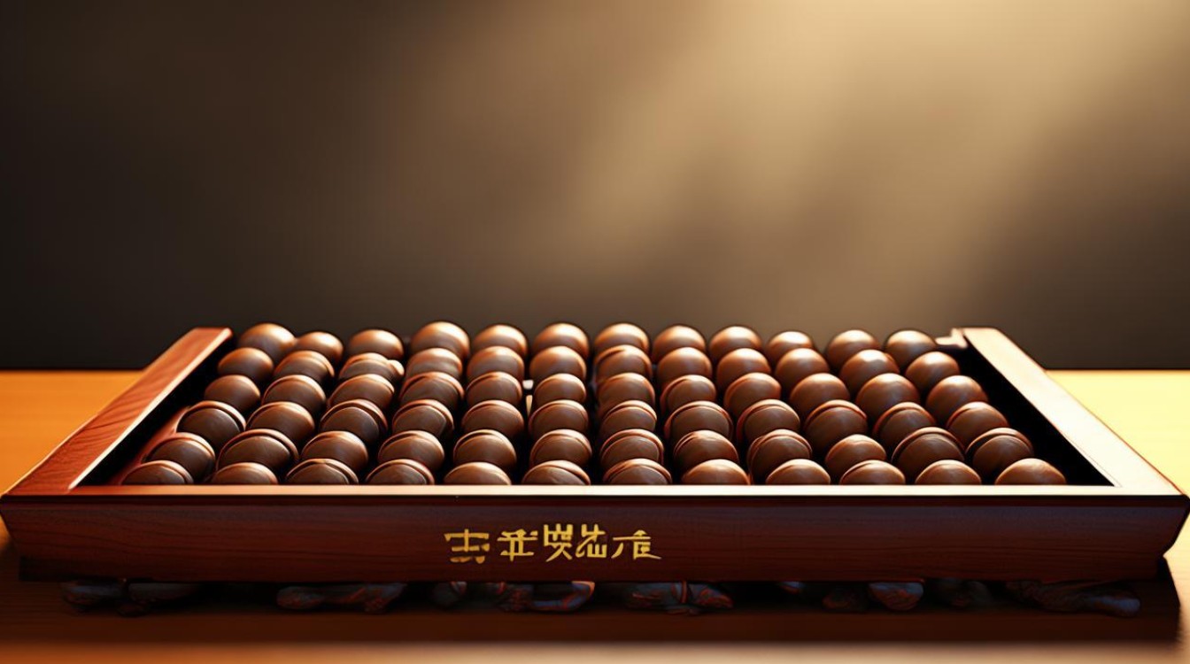 abac成语 abac成语