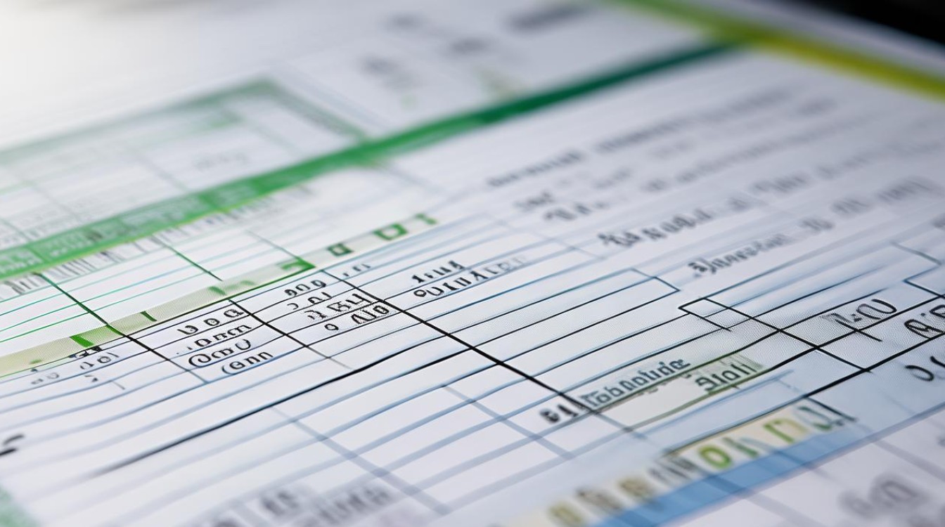 excel单元格内怎么换行